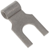 Terminals - Spade Connectors - WM19685-ND - DigiKey