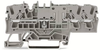 Terminal Blocks - Din Rail, Channel - 2946-2002-1761-ND - DigiKey