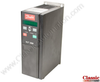 Inverter Drive - 134H5284 - Classic Automation LLC