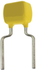 Cap, 2200Pf, 50V, Mlcc, Radial; Capacitance Kemet - 99AC9071 - Newark, An Avnet Company