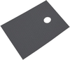 Thermo Pad, 0.009, 4.5Kv; Insulator Body Material Nte Electronics - 31C6220 - Newark, An Avnet Company