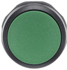 Compact P/btn Greenmome Flush Blk Bezel; Switch Operation Abb - 69AC6904 - Newark, An Avnet Company