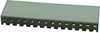Wire-Board Connector Receptacle 14 Position, 3.96Mm; Product Range Amp - Te Connectivity - 99F4127 - Newark, An Avnet Company