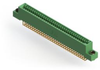 Card Conn, Single Side, 34Pos, Wire Wrap; Card Edge Connector Type Edac - 67AJ3569 - Newark, An Avnet Company