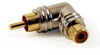 Contact Plating Multicomp Pro - 64T8126 - Newark, An Avnet Company