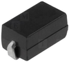 Resistor, Wirewound, 3.9 Ohm, 3W, 5%; Resistance Cgs Te Connectivity - 18R0427 - Newark, An Avnet Company