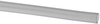 Heat Shrink Tubing, 2.36Mm Id, Po, Trans, 100Ft, Pk25; Shrink Ratio Alpha Wire - 37F7014 - Newark, An Avnet Company