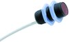 Photoelectric Sensor; Sensor Output Idec - 08R5330 - Newark, An Avnet Company