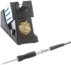 Soldering Set, 80W, 24V; Kit Contents Weller - 80Y4906 - Newark, An Avnet Company