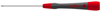 Phillips Screwdriver, #000, 134Mm; Phillips Tip Size Wiha - 02AH5263 - Newark, An Avnet Company