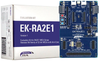 Eval Kit, 32Bit Arm Cortex-M23 Mcu Rohs Compliant Renesas - 22AJ0402 - Newark, An Avnet Company