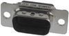 Connector, Housing, D Sub, Plug, 9 Position; No. Of Positions Itt Cannon - 01C8904 - Newark, An Avnet Company