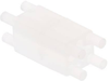 LEDs - Spacers, Standoffs - 461-500-ND - DigiKey