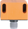 Dual inductive sensor for valve actuators -- IN5225 - Image