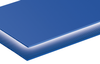 Habasit® Cleandrive Belt Series Waffle - H100066304 - Habasit America
