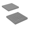 Embedded - Embedded - DSP (Digital Signal Processors) - DM3730CUS100 - 000733-DM3730CUS100 - Win Source Electronics