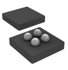 Discrete Semiconductor Products - Transistors - FETs, MOSFETs - Single - 1053422-CSD13302W - Win Source Electronics