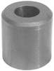 Drill Jig Bushings, L Type: Headless Liner - L-64-8 - Accurate Bushing Company, Inc.