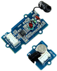 Simple Rf Link Kit, Arduino Board Rohs Compliant Seeed Studio - 42AK5826 - Newark, An Avnet Company