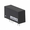 DC/DC 3KVDC SIP 1W 15V TO +/-5V - 540-MEV1D1505SC - Utmel Electronic Limited