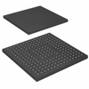 Evaluation Boards - Embedded - MCU, DSP - STM3220G-JAVA - 795700-STM3220G-JAVA - Win Source Electronics