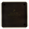 Embedded - Embedded - Microcontrollers - MCF5307CAI66B - 085045-MCF5307CAI66B - Win Source Electronics