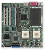 P4DP6 - P4DP6 - Supermicro Computer, Inc.