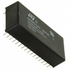 Memory - SRAM - M48Z512AV-85PM1 - 1210646-M48Z512AV-85PM1 - Win Source Electronics