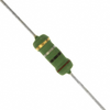Diodes, Rectifiers - Single - SM516 - 046973-SM516 - Win Source Electronics