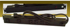  - PP0001 - Cable Depot Inc.