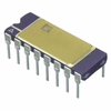 Data Acquisition - Digital to Analog Converters (DAC) -- 5962-8778901EA - Image