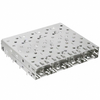 Pluggable Connectors - U77-A4110-1001 - Lingto Electronic Limited