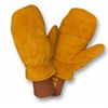 Freeze Beater Gloves(1 Pair) - FB300 - Wiper Master, Inc.