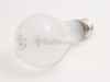 150 Watt, 120 Volt A21 Frosted Bulb -- 270033 - Image