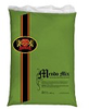Royal Gold Mendo Mix - RG14501 - Hydrofarm, Inc.