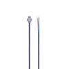Inductive sensor - IE5460 - ifm electronic gmbh