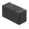 Power Relays, Over 2 Amps - 39-G5RL-U1-EDC24-ND - DigiKey