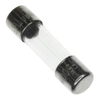 Fuses - 486-1233-ND - DigiKey