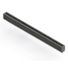 Edgeboard Connectors - 151-726-052-527-101-ND - DigiKey