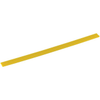 Rectangular Connector Accessories - 1195-02095001022-ND - DigiKey
