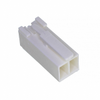 Rectangular Connector Housings - A116811-ND - DigiKey