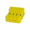 Free Hanging, Panel Mount - 3-644663-4-ND - DigiKey