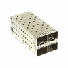 Pluggable Connector Assemblies - A116795-ND - DigiKey