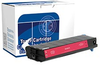 Konica Minolta Compatible 960-892 High Yield Magenta Toner - DPC7300M 960-892 - Clover Technologies Group LLC