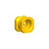 Coaxial Connector (RF) Assemblies - ARF2464-ND - DigiKey
