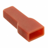 Housings, Boots - A122813-ND - DigiKey