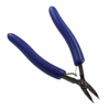 Wire Cutters - 232-1127-ND - DigiKey