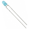 LED Indication - Discrete - 751-1092-ND - DigiKey