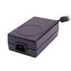 AC DC Desktop, Wall Power Adapters - MENB1090A1503F01-ND - DigiKey