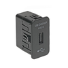 Battery Chargers - WM12217-ND - DigiKey